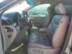 2006 HONDA ODYSSEY