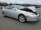 2006 LEXUS ES 330