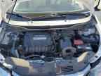 2014 HONDA Insight