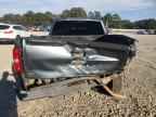 2008 CHEVROLET Silverado