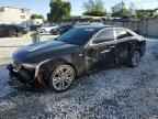 2020 CADILLAC CT4
