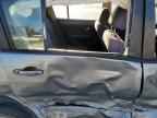 2009 NISSAN VERSA