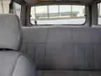 1998 JEEP CHEROKEE