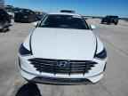 2022 HYUNDAI SONATA