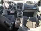 2015 DODGE GRAND CARAVAN