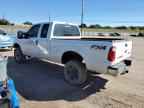2014 FORD F-250