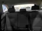 2014 BMW X1