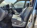 2001 TOYOTA RAV4