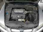 2008 ACURA TL