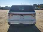 2020 LINCOLN Aviator