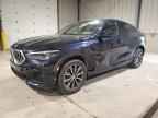 2022 BMW X6
