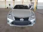 2015 LEXUS RC 350