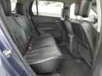 2014 GMC Terrain