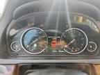 2014 BMW 7 series