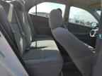 2008 TOYOTA COROLLA
