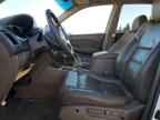 2004 ACURA MDX