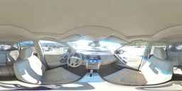 2013 NISSAN MURANO