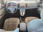 2010 NISSAN SENTRA