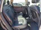 2013 AUDI Q7