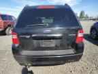 2006 FORD Freestyle