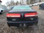 2011 LINCOLN MKZ