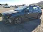 2012 SUBARU IMPREZA