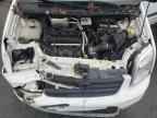 2011 FORD TRANSIT CONNECT