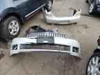 2007 LINCOLN MKZ