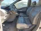 2007 NISSAN Quest