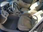 2013 BUICK LACROSSE