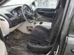 2012 DODGE GRAND CARAVAN