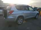 2006 TOYOTA RAV4