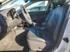 2011 FORD FUSION