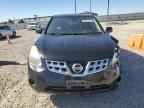 2013 NISSAN ROGUE