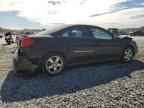 2006 PONTIAC G6