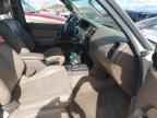1997 TOYOTA 4Runner