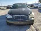 2010 CHRYSLER Sebring