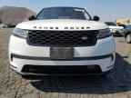 2019 LAND ROVER Range Rover Velar