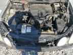 2000 LEXUS GS 300