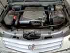 2007 CADILLAC SRX