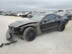 2009 FORD MUSTANG