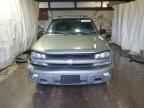 2003 CHEVROLET Trailblazer