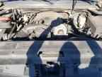 2008 GMC Yukon