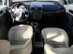 2008 VOLKSWAGEN Beetle