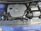 2012 HYUNDAI ACCENT