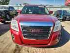 2015 GMC Terrain