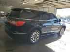 2018 LINCOLN Navigator