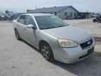 2006 CHEVROLET MALIBU