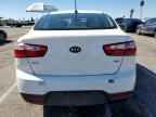 2014 KIA RIO