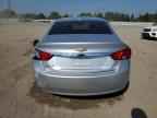 2019 CHEVROLET IMPALA